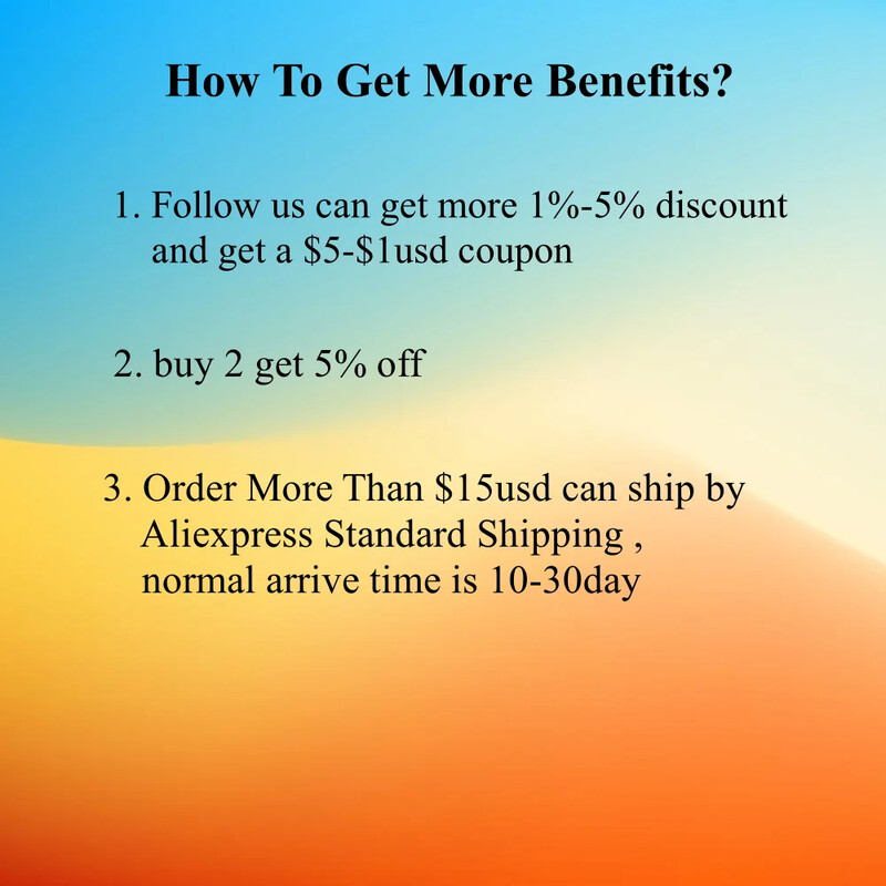 CCGOOD Brățară multicoloră de vară cu farmec în cruce pentru femei Brațe de vară de vară Brățări din margele de 18 K placate cu aur Bijuterii boho stivuibile