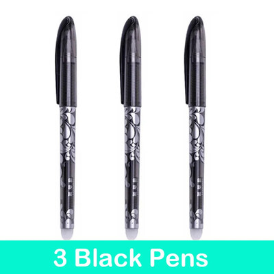 1/35 tk/komplekt Kawaii kustutatavad pliiatsid Armsad geelpliiatsid Kirjutamistarbed sülearvutitele Kontoritarbed Koolitarbed Pliiats Armsad pastakad Art