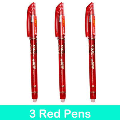 1/35 tk/komplekt Kawaii kustutatavad pliiatsid Armsad geelpliiatsid Kirjutamistarbed sülearvutitele Kontoritarbed Koolitarbed Pliiats Armsad pastakad Art