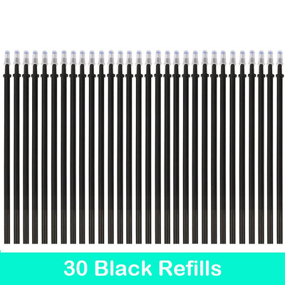 1/35 tk/komplekt Kawaii kustutatavad pliiatsid Armsad geelpliiatsid Kirjutamistarbed sülearvutitele Kontoritarbed Koolitarbed Pliiats Armsad pastakad Art