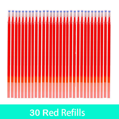 1/35 tk/komplekt Kawaii kustutatavad pliiatsid Armsad geelpliiatsid Kirjutamistarbed sülearvutitele Kontoritarbed Koolitarbed Pliiats Armsad pastakad Art