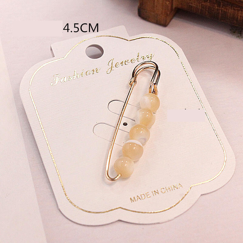 Originaalne disain etnilise retro mood ahhaat kest peene nõelaga kampsun vest mantel sall tarvikud pross