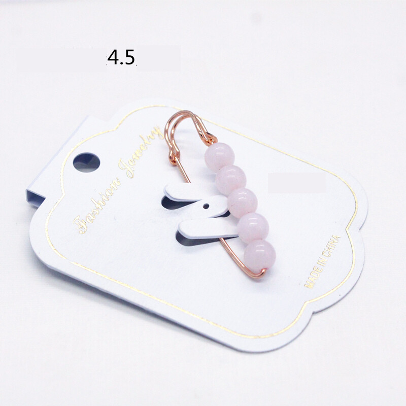 Originaalne disain etnilise retro mood ahhaat kest peene nõelaga kampsun vest mantel sall tarvikud pross