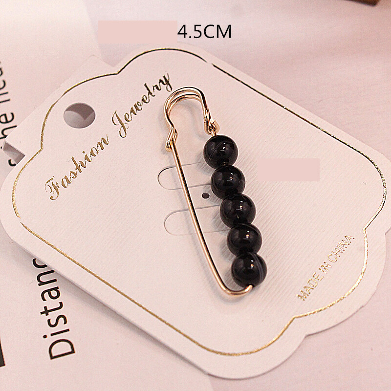 Originaalne disain etnilise retro mood ahhaat kest peene nõelaga kampsun vest mantel sall tarvikud pross