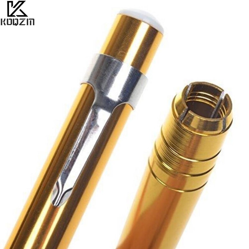 1 бр. Издръжлив държач за тебешир от алуминиева сплав, щипка за тебешир, съединител, училищни офис консумативи, подарък за учител