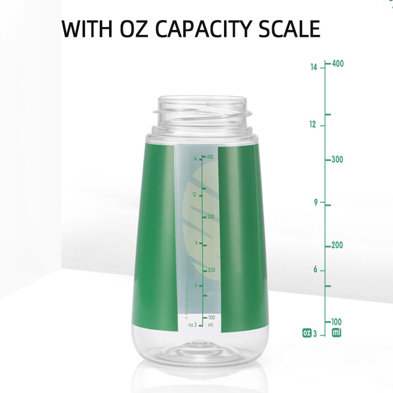 Uus Pinkah laste õlarihmaga veekeetja, kaasaskantav kooli plastikust veepudel, loominguline multikas dinosauruse kujuga 450 ml