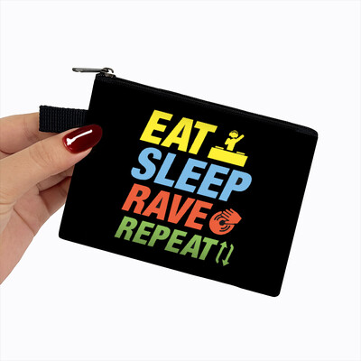 Bezdrôtový ovládač Gamepad, peňaženka na mince, peňaženka pre fanúšikov videohier, držiak na kreditné karty, peňaženka, vrecko na mince, malé vrecko