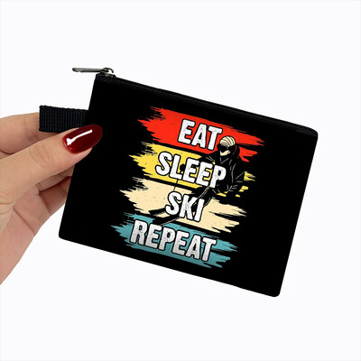 Bezdrôtový ovládač Gamepad, peňaženka na mince, peňaženka pre fanúšikov videohier, držiak na kreditné karty, peňaženka, vrecko na mince, malé vrecko