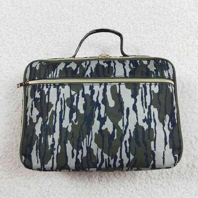 Hulgimüük beebipoistele lilledega lõunakarbi reisipäevakott Todder õues, kaasaskantavad lapsed, lapsed tagasi kooli lillekott