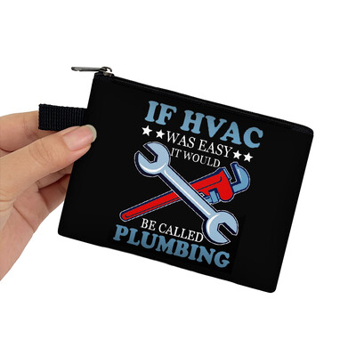 Japonia JDM Racing Car Print Monedă Poșetă Femei Mecanic Motor Turbină Bărbați Bani Monede Genți Căști Suport card de credit Poșete Cadou