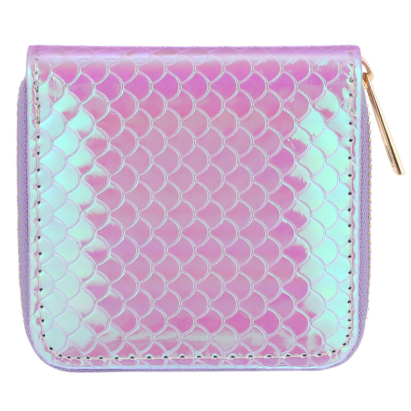 Piniginė Vaikams Moteriška Piniginė Kišenė Moteriška Piniginė Piniginė Paauglėms Merginoms Moterims Piniginė Vaivorykštės Piniginės Vaikams