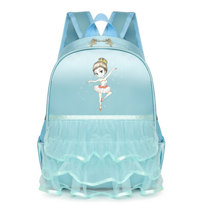 Vingrošanas zāle, mugursoma, treniņi un vingrošana, bērni dejotāju meitenes, lielas nedēļas nogales bērniem, skolas pleciem, fitnesa ceļojumiem, sporta soma