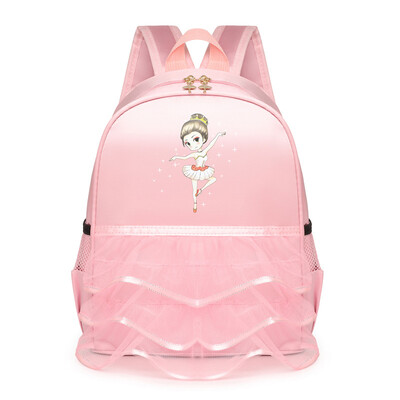 Vingrošanas zāle, mugursoma, treniņi un vingrošana, bērni dejotāju meitenes, lielas nedēļas nogales bērniem, skolas pleciem, fitnesa ceļojumiem, sporta soma