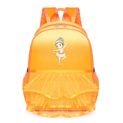 Vingrošanas zāle, mugursoma, treniņi un vingrošana, bērni dejotāju meitenes, lielas nedēļas nogales bērniem, skolas pleciem, fitnesa ceļojumiem, sporta soma