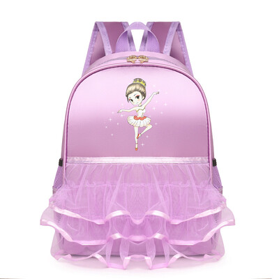 Vingrošanas zāle, mugursoma, treniņi un vingrošana, bērni dejotāju meitenes, lielas nedēļas nogales bērniem, skolas pleciem, fitnesa ceļojumiem, sporta soma