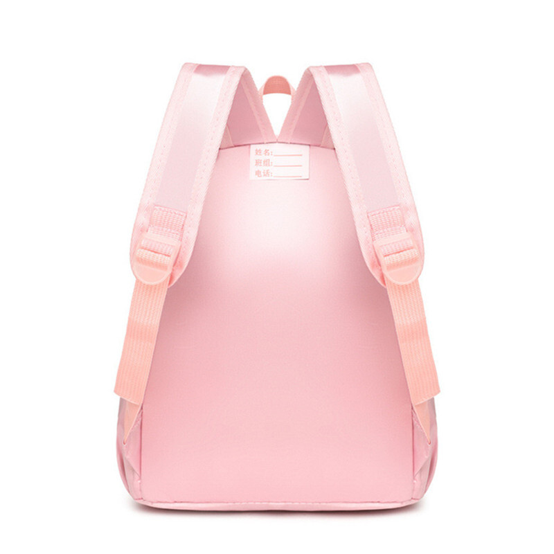 Vingrošanas zāle, mugursoma, treniņi un vingrošana, bērni dejotāju meitenes, lielas nedēļas nogales bērniem, skolas pleciem, fitnesa ceļojumiem, sporta soma