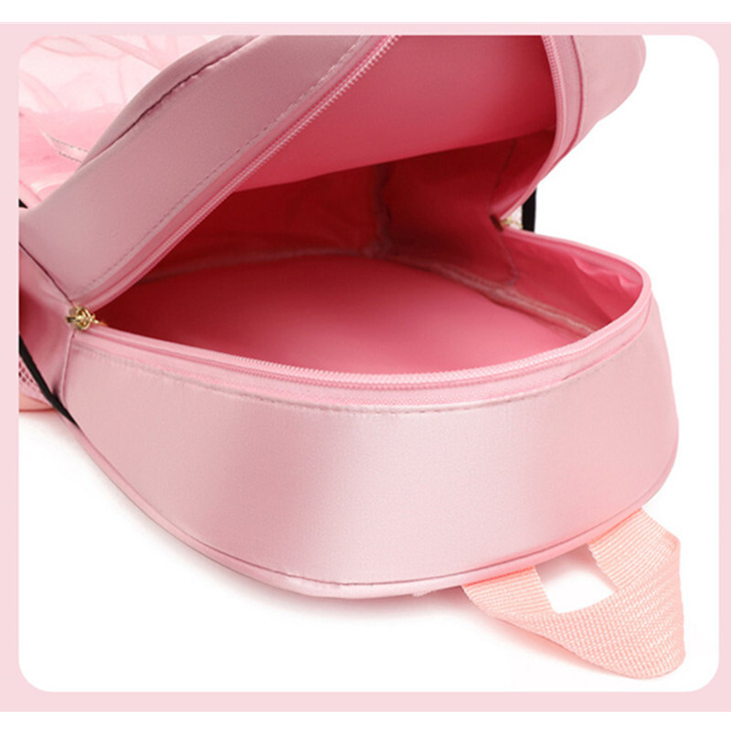 Vingrošanas zāle, mugursoma, treniņi un vingrošana, bērni dejotāju meitenes, lielas nedēļas nogales bērniem, skolas pleciem, fitnesa ceļojumiem, sporta soma