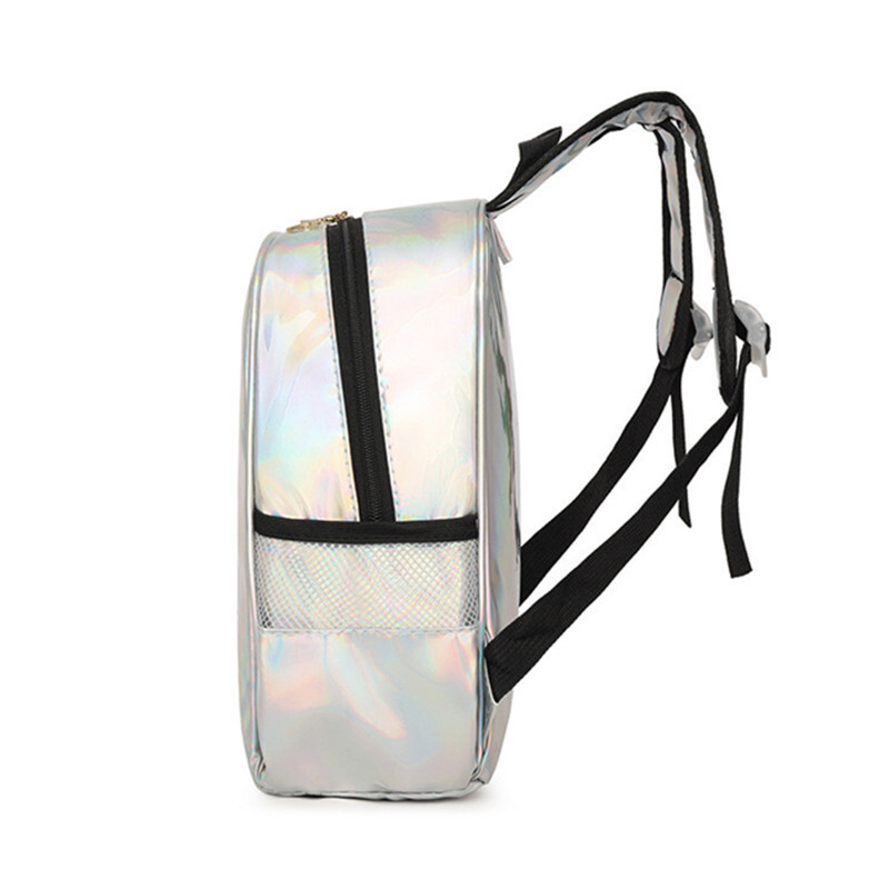 Mugursoma Sporta zāle Ceļojumi Plecu iepakošana Fitness Meitene Āra Bagāža Bērnu Deju Rokassomas bērniem Skola Bolsas sporta somas