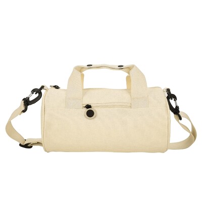 Viegla vingrošanas soma Ūdensnecaurlaidīga neilona sporta soma bērnu peldēšanas rokassomiņa Pārnēsājama fitnesa soma Izturīga