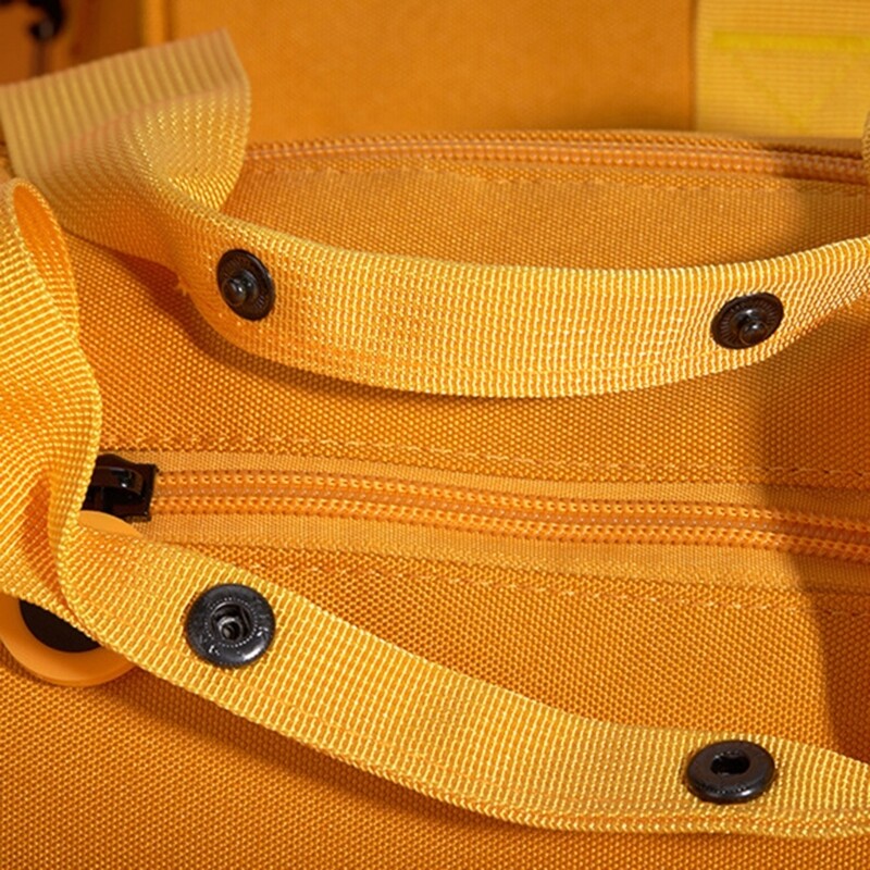 Viegla vingrošanas soma Ūdensnecaurlaidīga neilona sporta soma bērnu peldēšanas rokassomiņa Pārnēsājama fitnesa soma Izturīga