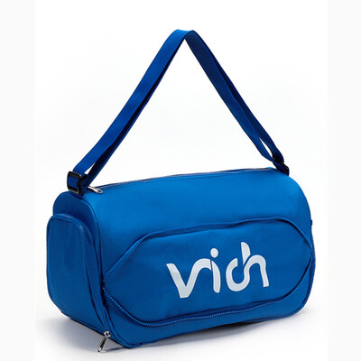 Sporta zāle sporta somas vīriešiem nedēļas nogales treniņiem preces bērnu deju plecu somiņa apavi Rokassomas Fitnesa izklaide sievietēm ceļojumi