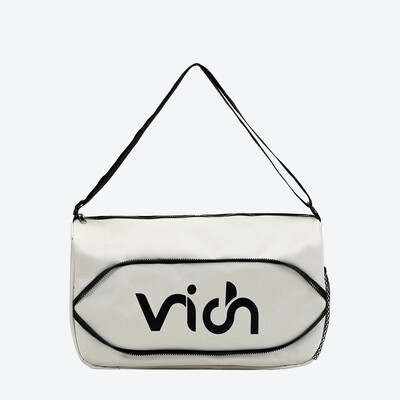 Sporta zāle sporta somas vīriešiem nedēļas nogales treniņiem preces bērnu deju plecu somiņa apavi Rokassomas Fitnesa izklaide sievietēm ceļojumi