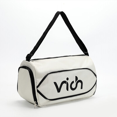 Sporta zāle sporta somas vīriešiem nedēļas nogales treniņiem preces bērnu deju plecu somiņa apavi Rokassomas Fitnesa izklaide sievietēm ceļojumi