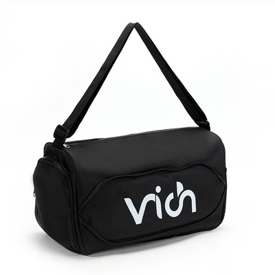 Sporta zāle sporta somas vīriešiem nedēļas nogales treniņiem preces bērnu deju plecu somiņa apavi Rokassomas Fitnesa izklaide sievietēm ceļojumi