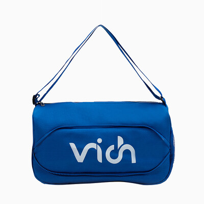 Sporta zāle sporta somas vīriešiem nedēļas nogales treniņiem preces bērnu deju plecu somiņa apavi Rokassomas Fitnesa izklaide sievietēm ceļojumi