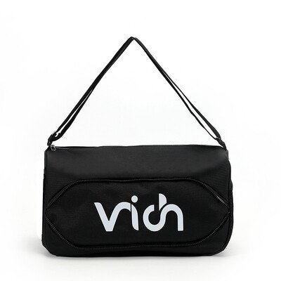 Sporta zāle sporta somas vīriešiem nedēļas nogales treniņiem preces bērnu deju plecu somiņa apavi Rokassomas Fitnesa izklaide sievietēm ceļojumi