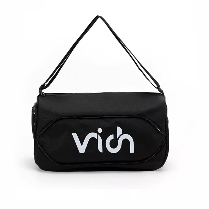 Sporta zāle sporta somas vīriešiem nedēļas nogales treniņiem preces bērnu deju plecu somiņa apavi Rokassomas Fitnesa izklaide sievietēm ceļojumi