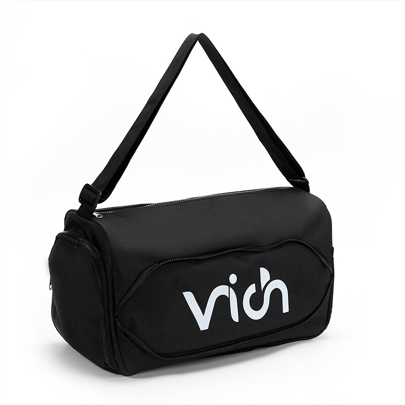 Sporta zāle sporta somas vīriešiem nedēļas nogales treniņiem preces bērnu deju plecu somiņa apavi Rokassomas Fitnesa izklaide sievietēm ceļojumi