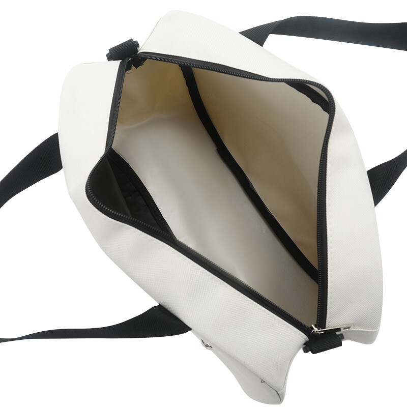 Geantă de sport Sală de gimnastică pentru copii Weekend pentru fete Antrenament din nailon Ambalare pe umeri Big Fitness Dans pentru copii Bolse Genți de mână de călătorie