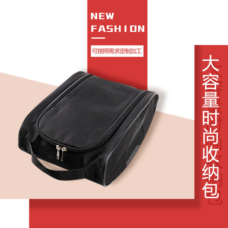 Pārnēsājama uzglabāšanas soma Tīkla elpojoša Futbola zābaku soma, Golfa futbola futbola basketbola apavu soma vīriešiem sievietēm, zēniem, meitenēm