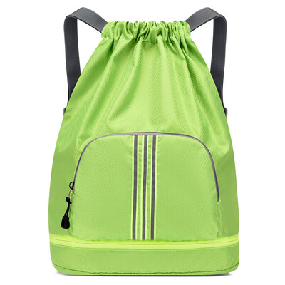 Rucsac sport pentru femei, pantofi de gimnastică, pliabil, antrenament pentru copii, bagaje pentru bărbați, pentru fitness, bolsuri pentru umăr, genți de călătorie de weekend pentru bărbați