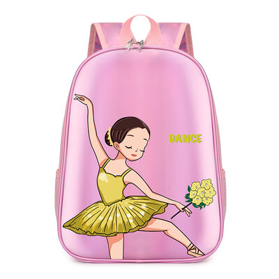 Jõusaali kott Sporditarvikud Tantsu lastele Treening Laps Tüdruk Fitness Poiste Kool ja Treening Õlg Bolsas Tavel Seljakotid