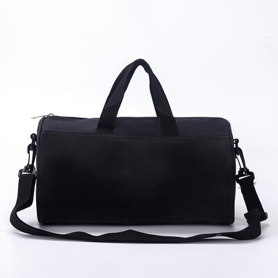 Vingrošanas somas Ceļojuma pleci Bolsas Mazi Deju Treniņi Bērnam Viegls Meitenes Treniņš Bagāža Nedēļas nogales Somiņa Fitnesa preces Sports