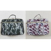 Hulgimüük Baby Boy Camo lõunakarbi reisipäevakott Todder õues kantav kaasaskantav laste laste koolikott