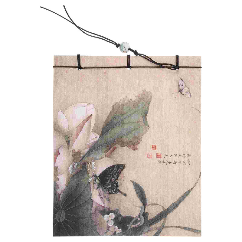 Sketchbook Podloga za crtanje DIY Crtanje Slikanje za dom Bilježnica Akvarel blokovi Papir za označavanje