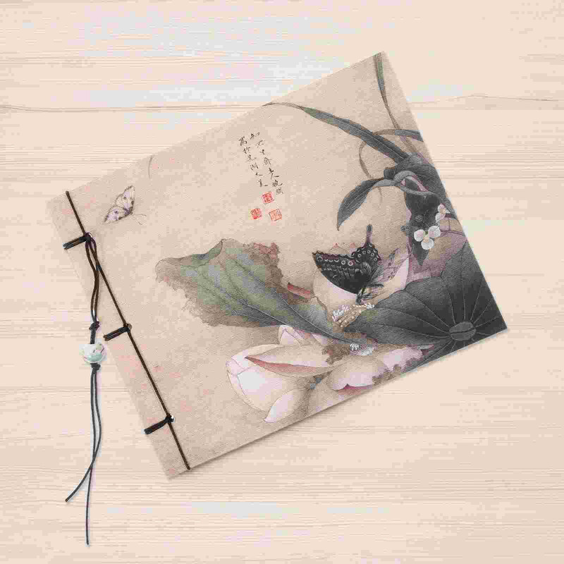 Sketchbook blokovi za crtanje odrasli grafiti marker papir DIY slikanje bilježnica