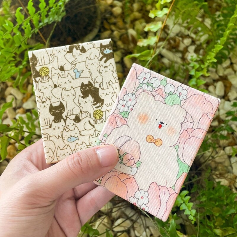 Knjiga za crtanje u akvarelu, prijenosna mini bilježnica s akvarelom, papir za crtanje s teksturom u akvarelu, knjiga, umjetnički papir, knjiga za crtanje