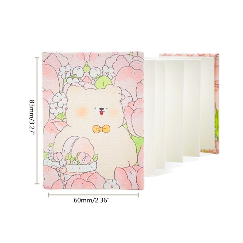 Knjiga za crtanje u akvarelu, prijenosna mini bilježnica s akvarelom, papir za crtanje s teksturom u akvarelu, knjiga, umjetnički papir, knjiga za crtanje