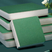 Knjiga za crtanje, akvarel, debeli papir, džepna bilježnica za crtanje, GSM 230 g marker, akrilni papir za slikanje, umjetnički pribor