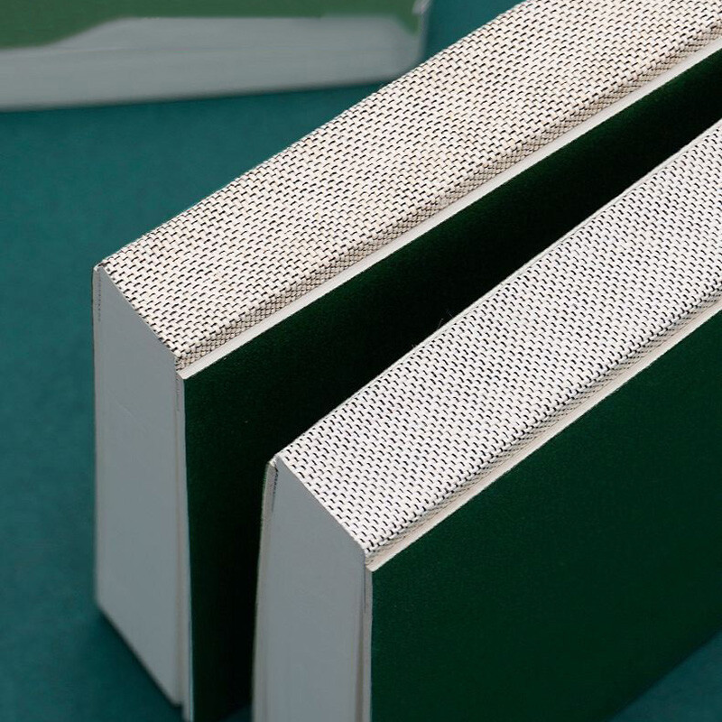 Knjiga za crtanje, akvarel, debeli papir, džepna bilježnica za crtanje, GSM 230 g marker, akrilni papir za slikanje, umjetnički pribor