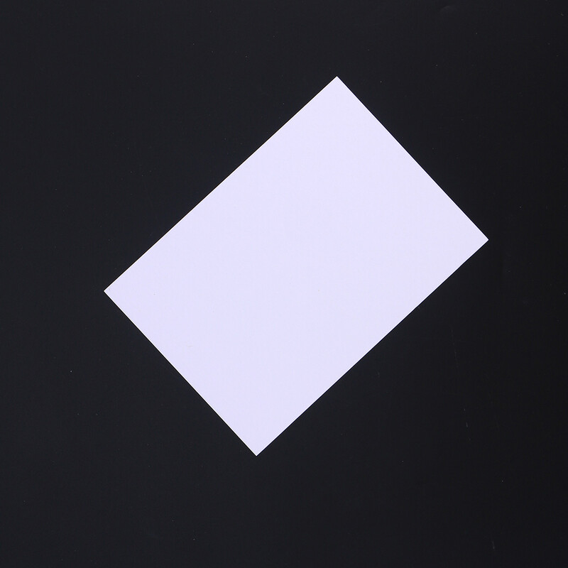 120 lehte akvarellplokk, 300 g paberist visandiraamat, joonistatav album joonistamiseks, värvide joonistamiseks valgete paberite maalimine hulgi