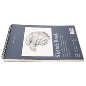 Tühi joonistusvihik, paberist piltide maalimine õpilastele kõvakaanelised padjad isetegemise marker visandivihik