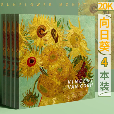 Caiet de schițe Hârtie de pictură Caiet de schițe pentru desen Caiet de schițe Hârtie Caiet de desene pentru elev