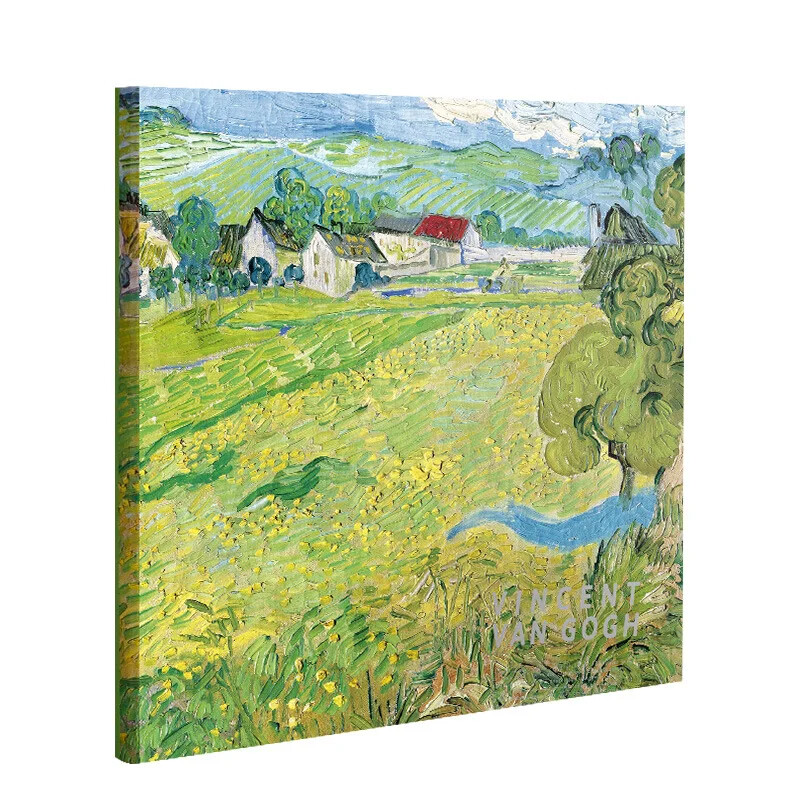 Caiet de schițe Hârtie de pictură Caiet de schițe pentru desen Caiet de schițe Hârtie Caiet de desene pentru elev