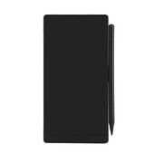 6,5-tolline täisekraan ülipeen käekiri LCD kirjutav tahvelarvuti joonistustahvel Elektroonilised ülipeened märkmikud õppematerjalid