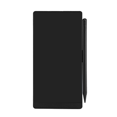 6,5-tolline täisekraan ülipeen käekiri LCD kirjutav tahvelarvuti joonistustahvel Elektroonilised ülipeened märkmikud õppematerjalid